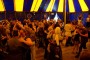 Thumbs/tn_Castlefest 2017 zondag 052.jpg
